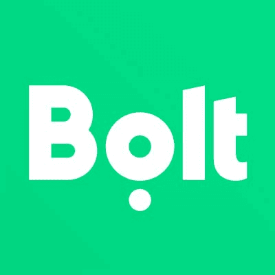 Bolt