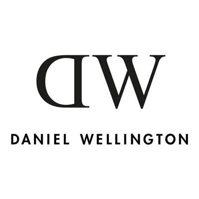 Daniel Wellington