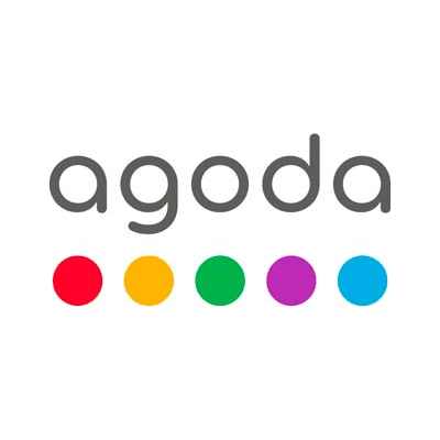 Agoda