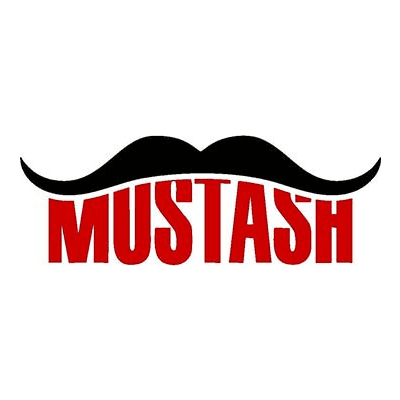 Mustash