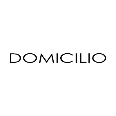Domicilio