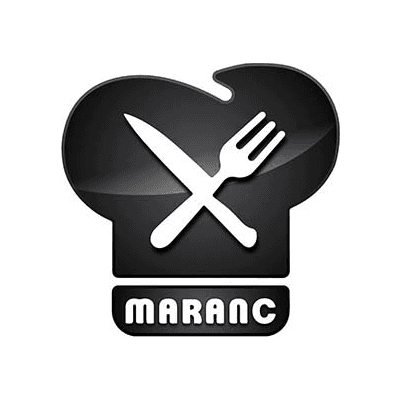 Maranc