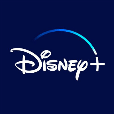 Disney Plus