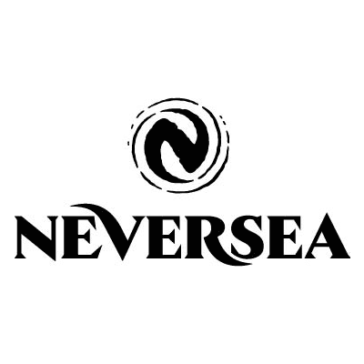Neversea Festival