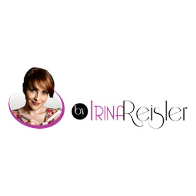 Irina Reisler