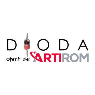 Dioda
