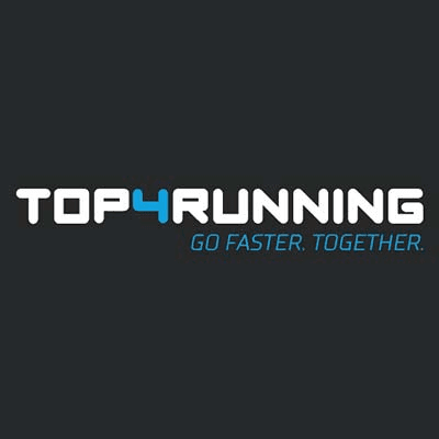Top4Running