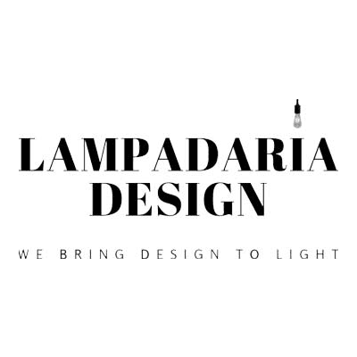 Lampadaria