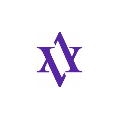 Uvia Land