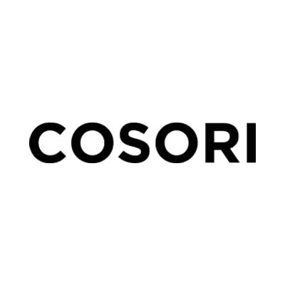 Cosori