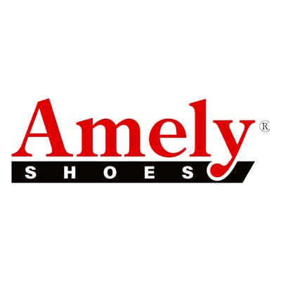 Amely
