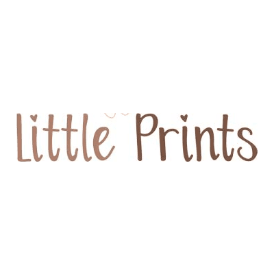 Little Prints