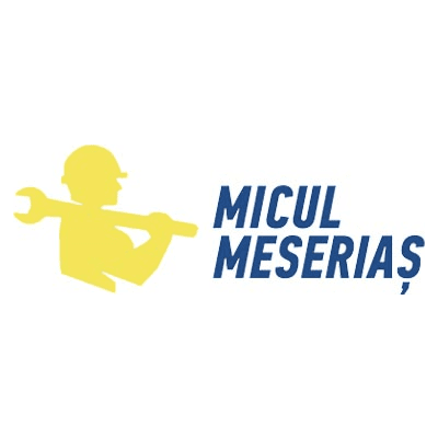 Micul Meserias