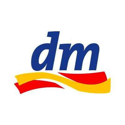 DM