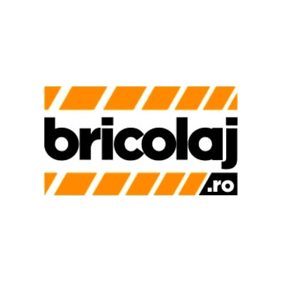 Bricolaj