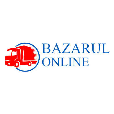 Bazarul Online