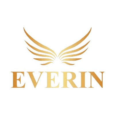 Everin