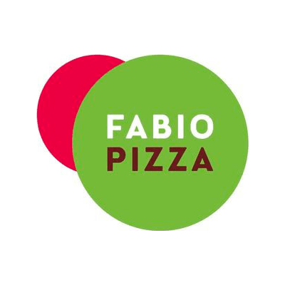 Fabio Pizza
