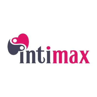 Intimax