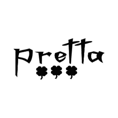 Pretta