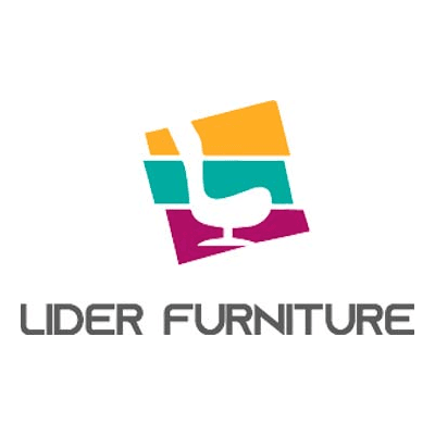 Lider Furniture
