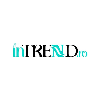 inTrend