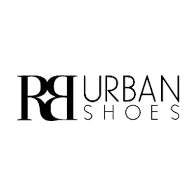 UrbanShoes