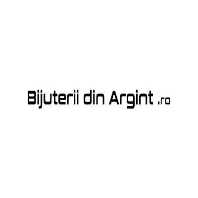 Bijuterii din argint