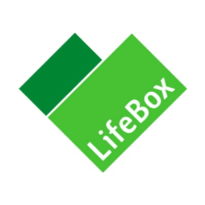 LifeBox
