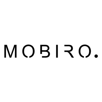 MobiRo