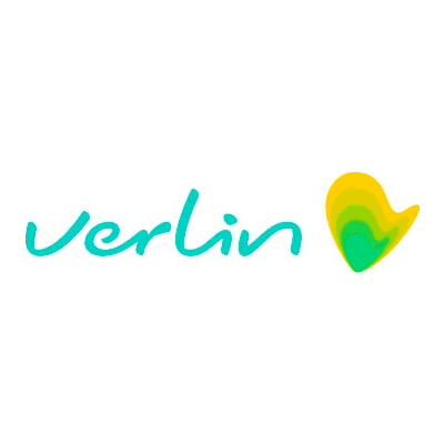 Verlin
