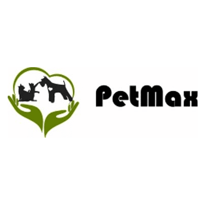 PetMax