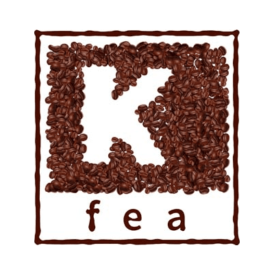 Kfea