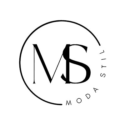 Moda Stil