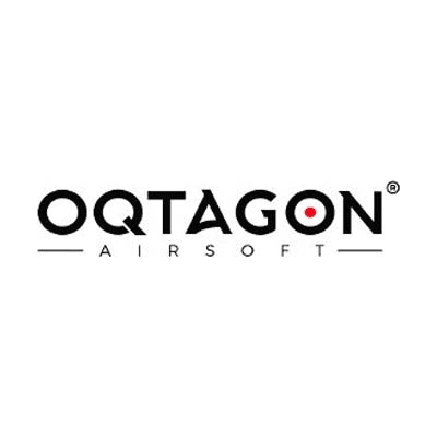 Oqtagon