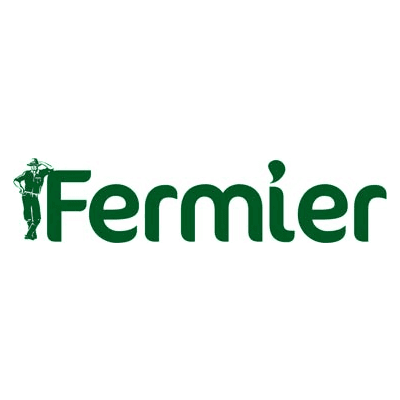 Fermier