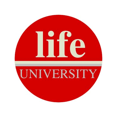 Life University