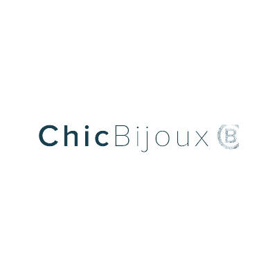 Chic Bijoux