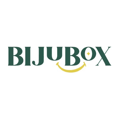 Bijubox