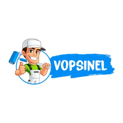 Vopsinel