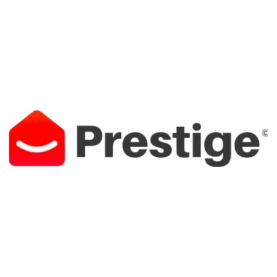Prestige Home