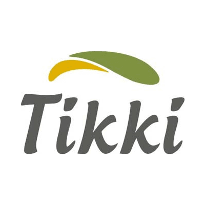 Tikki