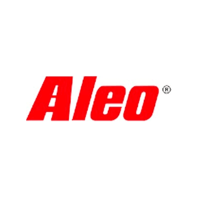 Aleo