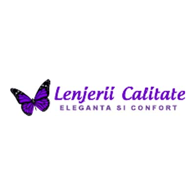 Lenjerii Calitate