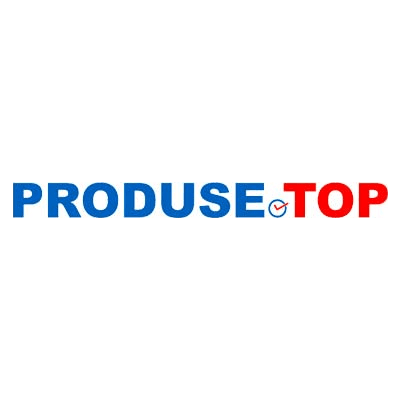 Produse Top