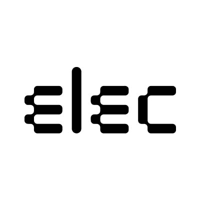ELEC