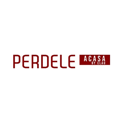 Perdele Acasa