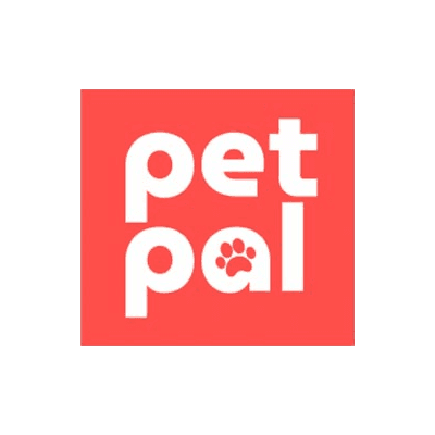 Petpal