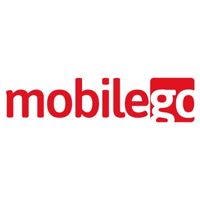 MobileGo