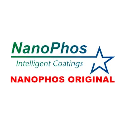 NanoPhos